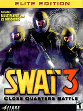 swatee