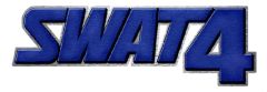 swat4 beta
