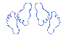 http://users.atw.hu/swb/smile/dug.gif
