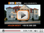Union Dental