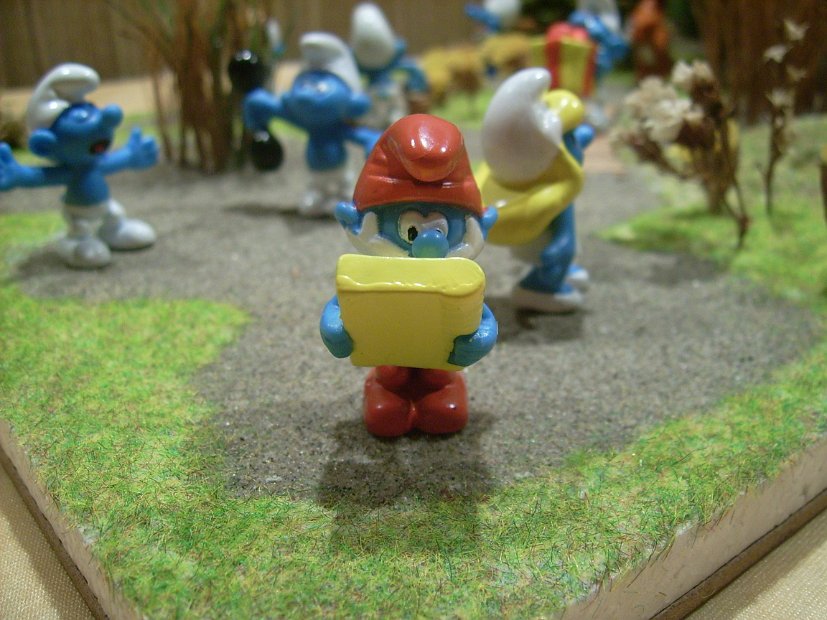 Kep001