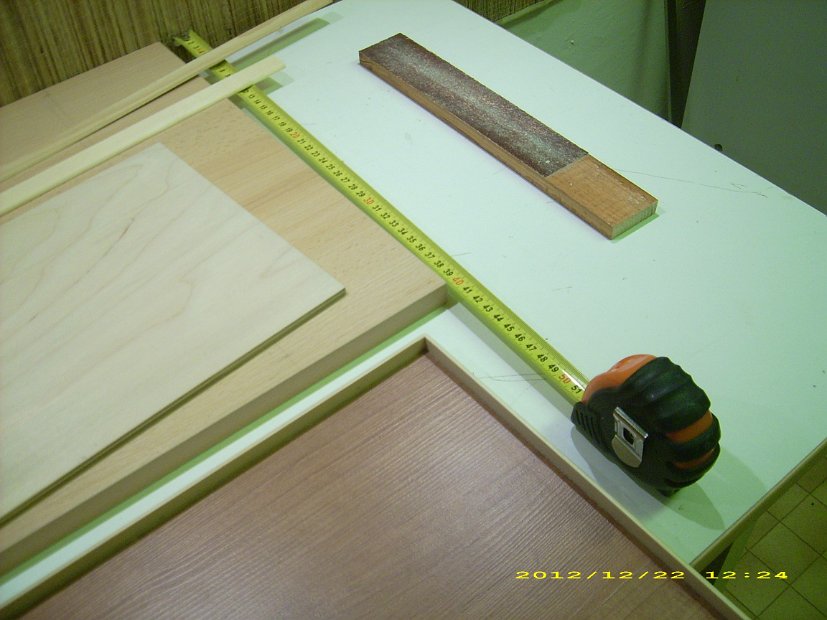 Kep024