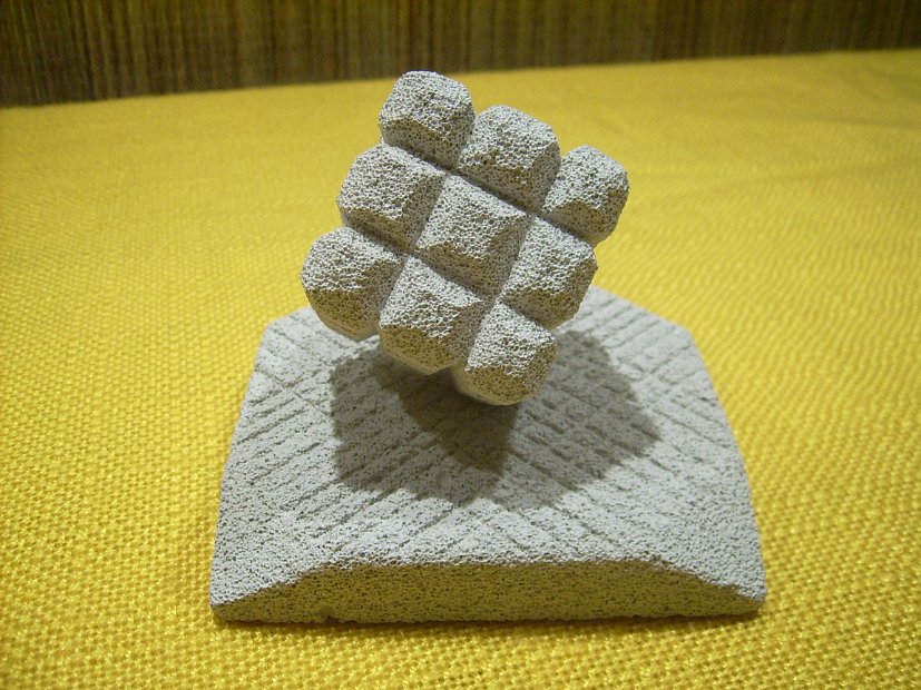 Kep099