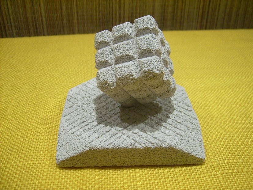 Kep101