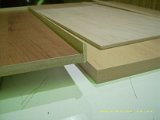 Kep023.jpg