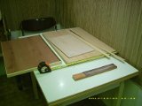 Kep025.jpg