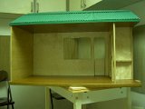 Kep030.jpg