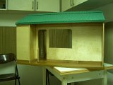 Kep031.jpg