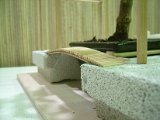 Kep039.jpg