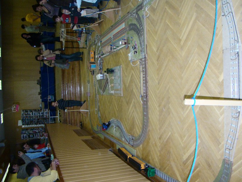 Kep077