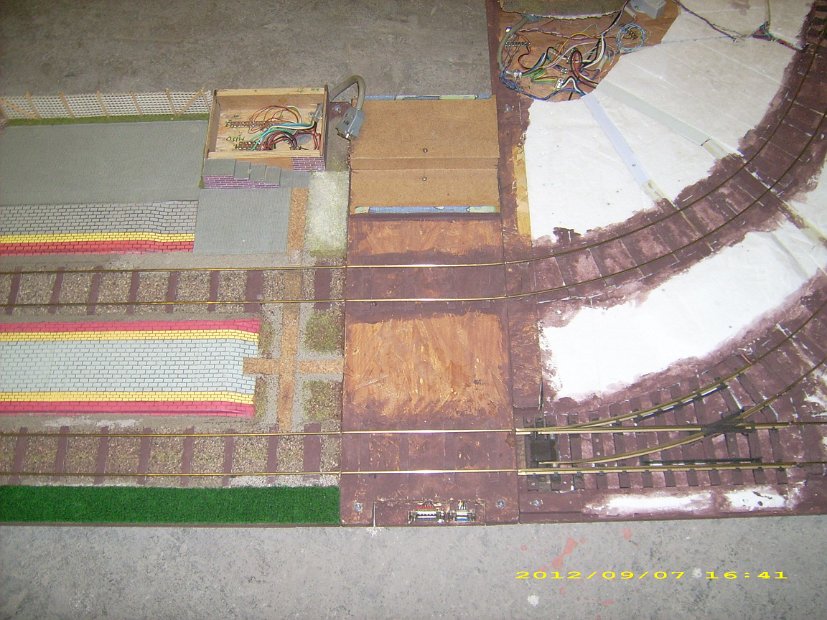 Kep091