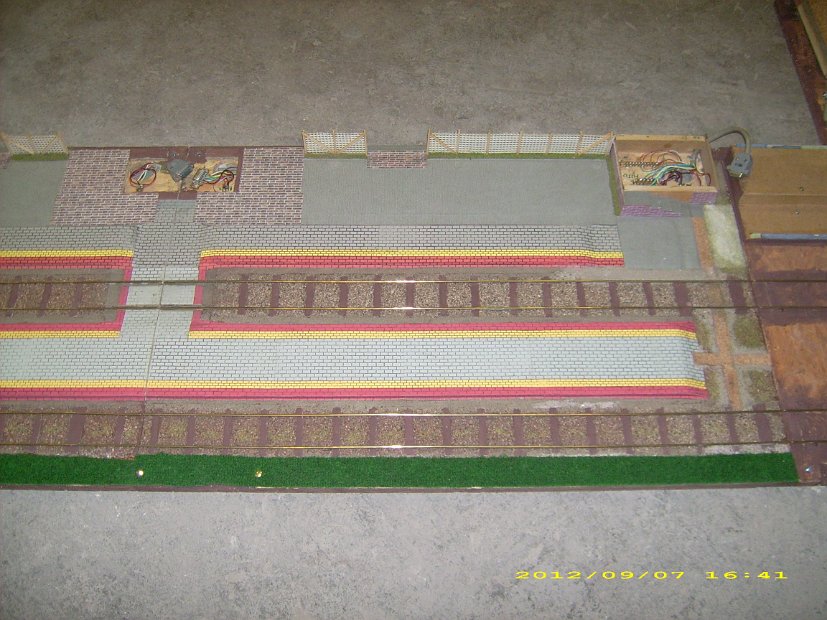 Kep092