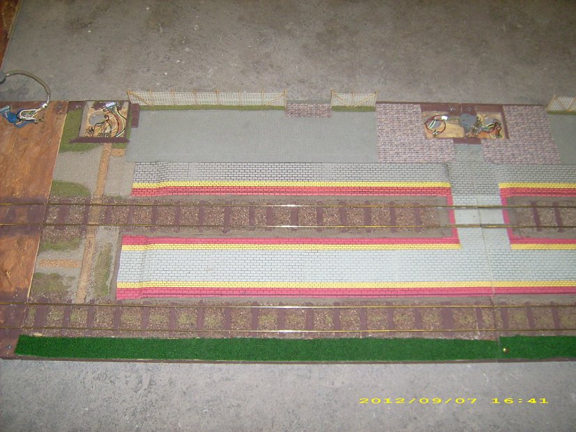 Kep093