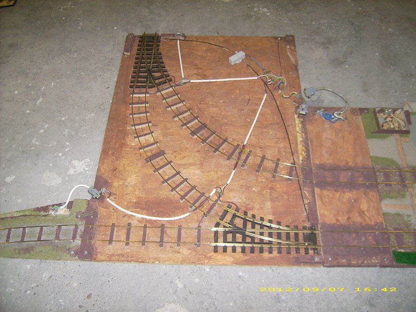 Kep095