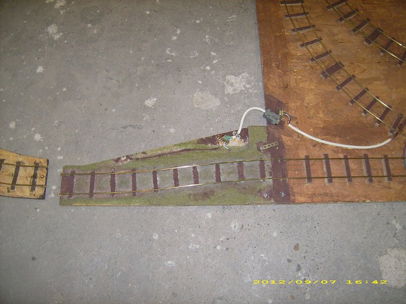 Kep096