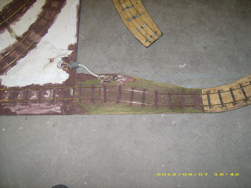 Kep097