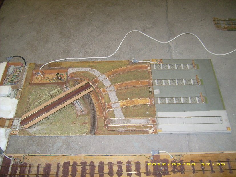 Kep102