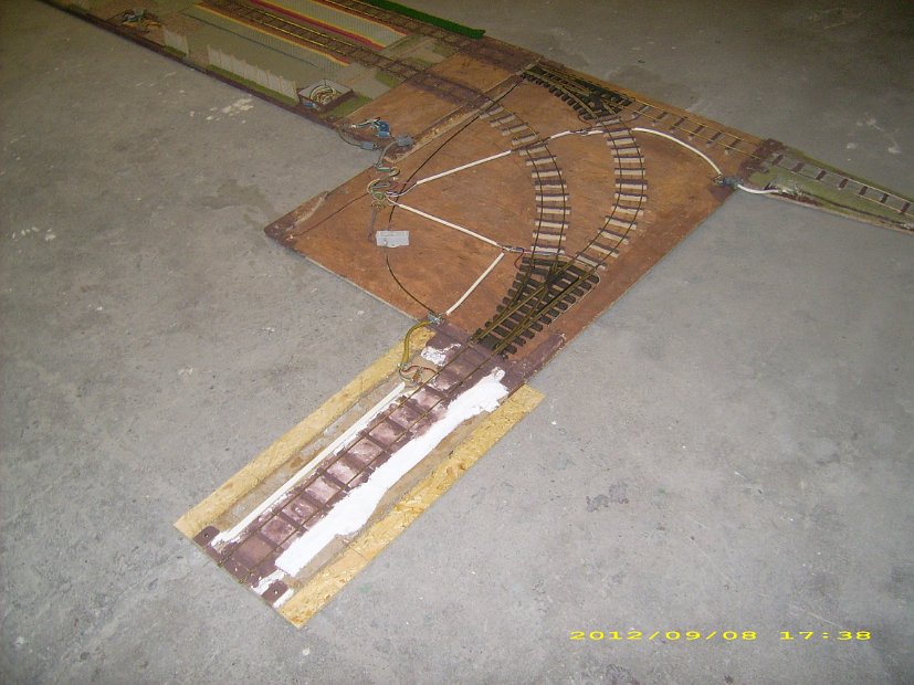 Kep108