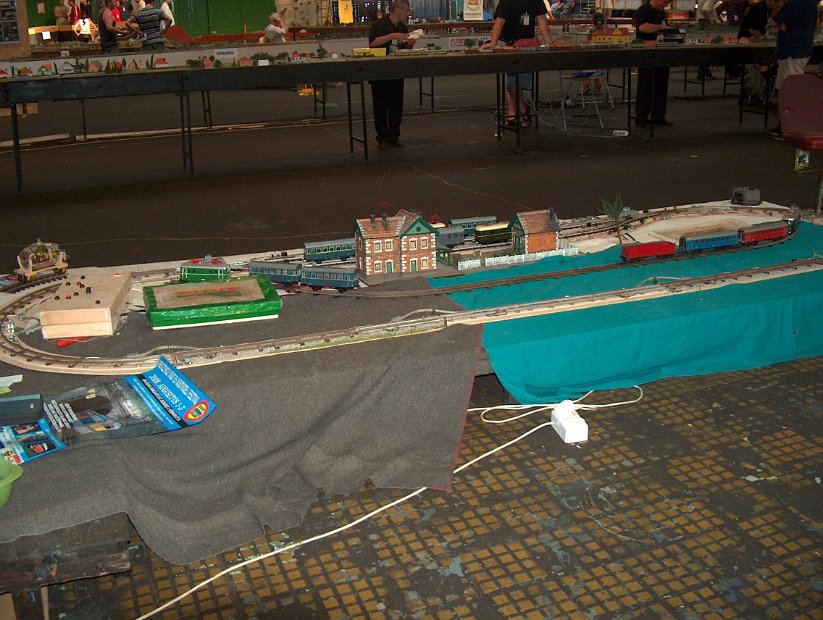 Kep110