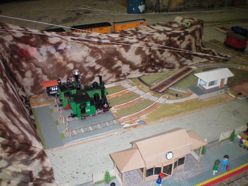 Kep116