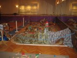 Kep061.jpg