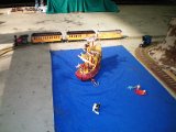 Kep114.jpg