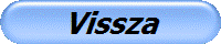 Vissza 