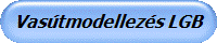 Vastmodellezs LGB 