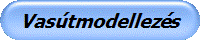 Vastmodellezs 
