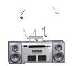 radio1