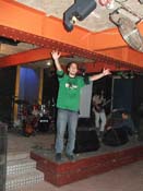 DSCF0049