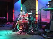 DSCF0101