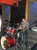 DSCF0109