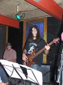 DSCF0110