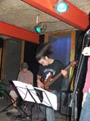 DSCF0111