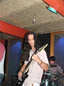 DSCF0112