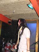 DSCF0115