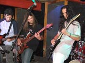 DSCF0128