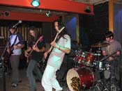 DSCF0129