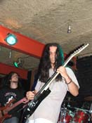 DSCF0130