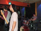 DSCF0133