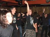 DSCF0139
