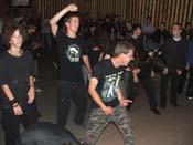 DSCF0143