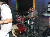 DSCF0146