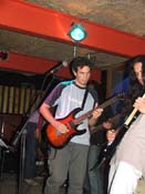 DSCF0149