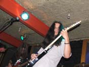 DSCF0150