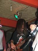 DSCF0151