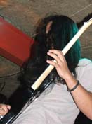 DSCF0152
