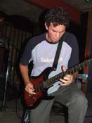 DSCF0168