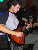 DSCF0169